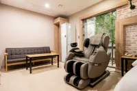 Dongducheon Cima Hotels in Dongducheon