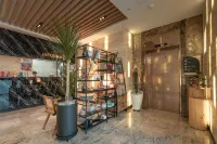 SongJeong Olla Hotel