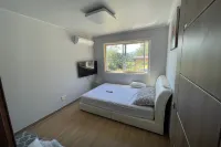 Hadong Goni House Pension - 3-Star