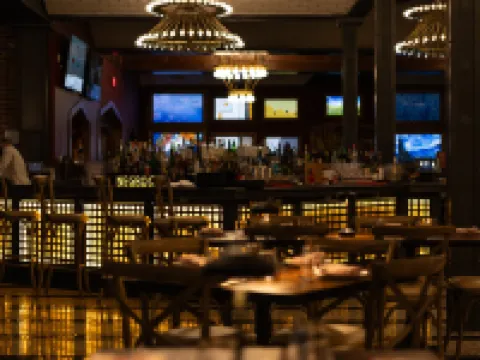 The Albion Summit Hotels in Summit