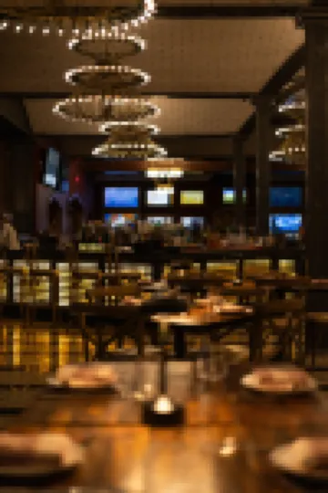 The Albion Summit Hotels in Summit