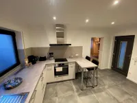 Bee suite Các khách sạn ở Venningen