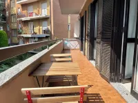 APPARTAMENTO A 900 METRI DAL LAGO MAGGIORE