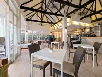 Bbhouse Pattaya Hotel in zona Hat Dongtan