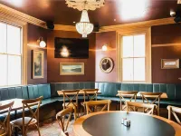 Shakespeare Hotel Hotels in Surry Hills