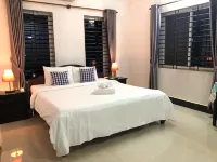 Anou Home - Guesthouse