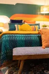 Uptown@ 8th Street - Unit 302