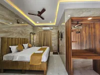 Ankit Vista Green Village Các khách sạn gần Shivagange