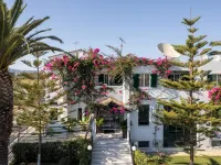 Oscar Hotel Hotels near Zakynthos International Airport