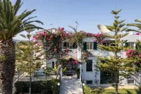 Oscar Hotel Các khách sạn ở 