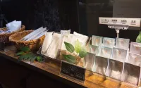 艾克希爾廣島和平大通