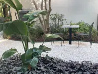 AG Hotels Antalya Các khách sạn ở Antalya City Center