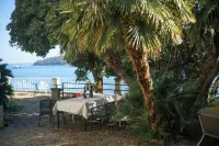 Onyx Apartment & Room