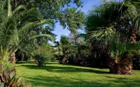 Hôtel & Spa Le Cottage
