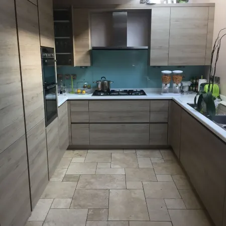 Edgware Bed and Breakfast