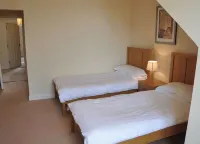 Heyward Mews Sleeps 6