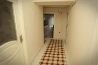 Özkanlar Apart - 2-Star