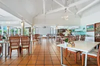 The Resort at Dolphin Heads Hotel a Blacks Beach