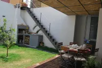 Bed & Breakfast Il Carignano - Bed and Breakfasts