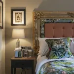 The Kings Arms and Royal Hotel, Godalming, Surrey Hoteles en 