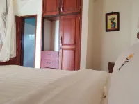 C & G Heritage Cottage Hotels in Bugahya