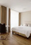 Residence Appartements Hotels in District 9