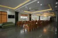 Vu Phong 3 Hotel Hotel a Sầm Sơn