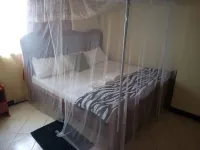 Mark5 Resort Hotels in Mathioya