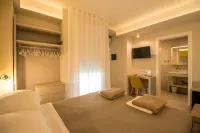 Balata Bianca Hotels in Lampedusa e Linosa