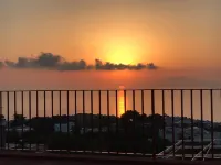 R&D Rest and Dream Capri Hotels in Anacapri