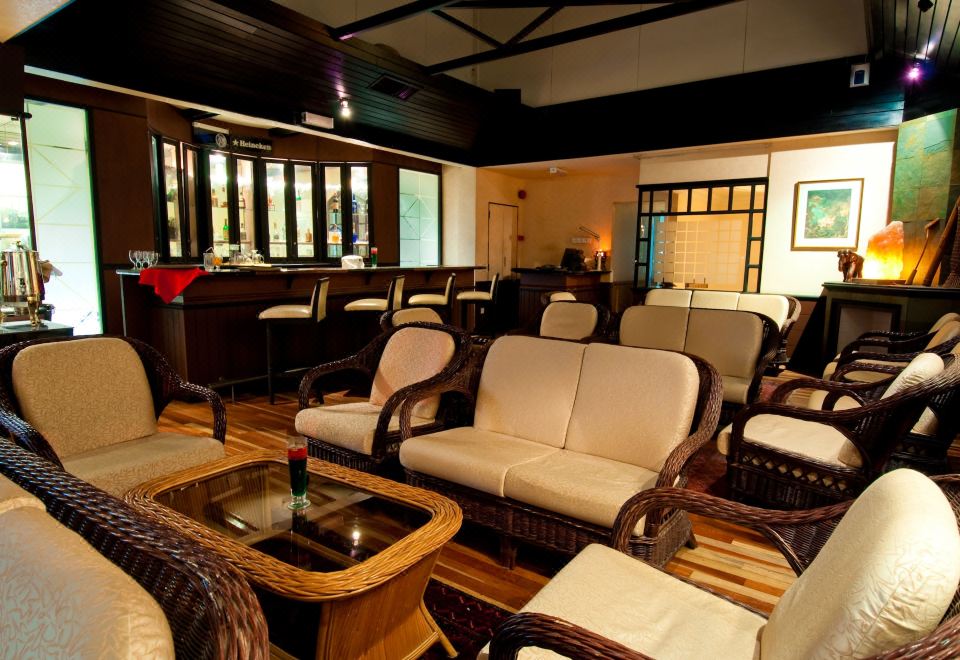 3. 스트로베리 파크..