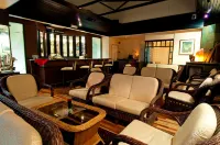 Strawberry Park Resort Hotels in Brinchang