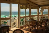 I Cinque Pini Hotels in Puntone
