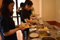 Gaia Holiday Home - พร้อมอาหารเช้า