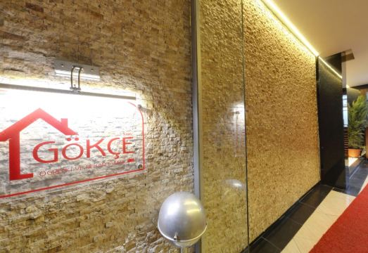 5. 고크체 판시욘 ..