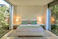 Troia Residence by the Editory - Beach Houses Hotels in Comporta