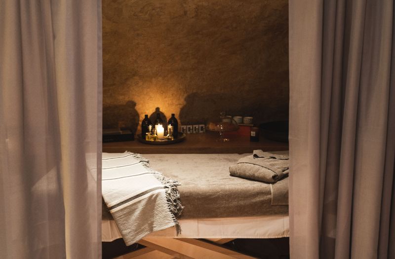 Paragon 700 Boutique Hotel & Spa photo 4