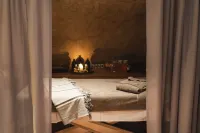 Paragon 700 Boutique Hotel & Spa - spa