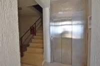 Apartment Anja