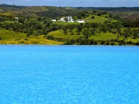 Monte do Alento - Castro da Cola