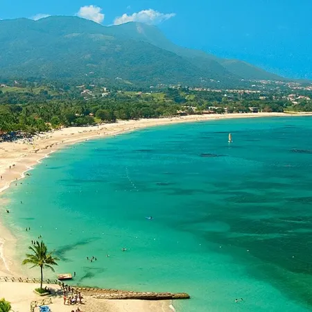 VH - Gran Ventana Beach Resort