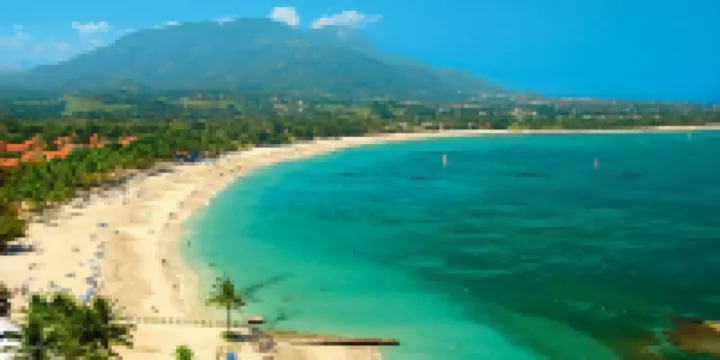 VH - Gran Ventana Beach Resort