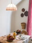 Chesa Michel Hotels in Bever
