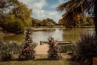 Northlands Farm & Lakes