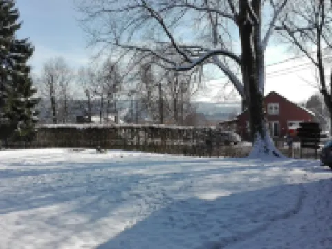 Charming Stay Near Circuit Spa Hotels in Stavelot