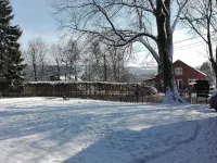 Charming Stay Near Circuit Spa