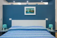Pisacane Loft