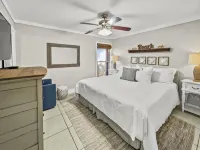Inlet Dunes 101 1 Bedroom Condo by RedAwning