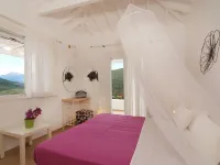Nafsika Residences ex Petra Mare Village Hotels in Vathi