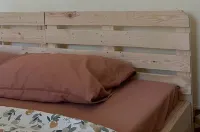 Be's Homestay